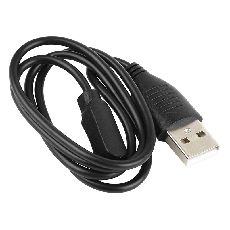 Câble De Chargement Pour Éclairage Arrière Tl30 Igpsport Pour Reference 207092