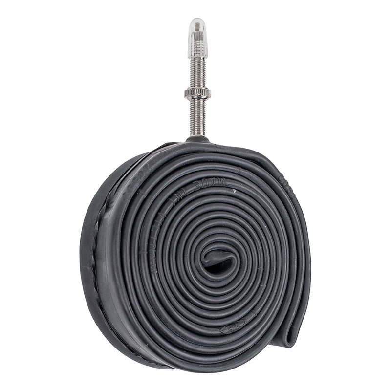 Chambre A Air Vélo 700 X 28-47 Schwalbe Valve Standard 40 mm (Av17E) (Montage Atelier)