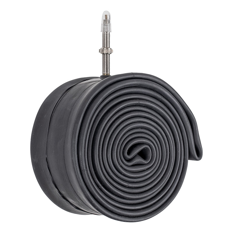 Chambre A Air Vélo 29 X 1.75-3.00 Et 700 X 54-75 Schwalbe Valve Presta Obus Demontable 40 mm Tout Alu (Sv19L)