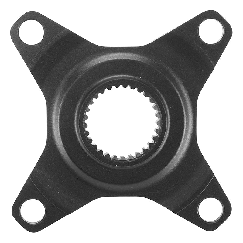Spider - Etoile Plateau Prowheel Diam 104 mm Pour Bafang M430-410 Ligne De Chaîne 47 mm