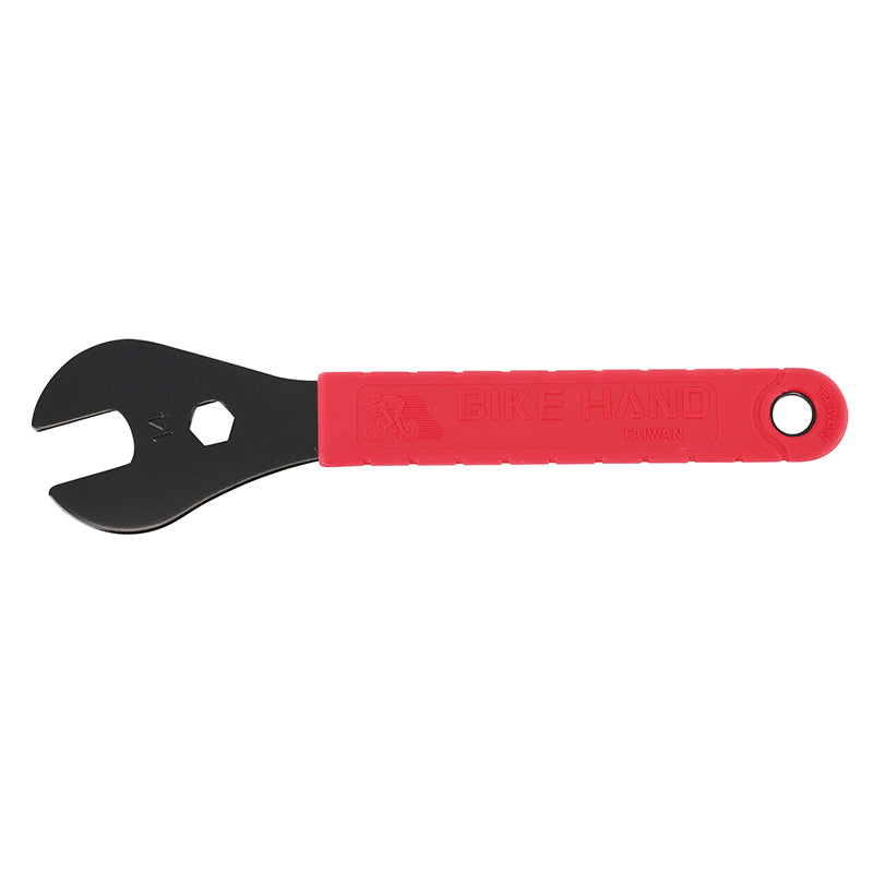 Outil Pro Clé A Cone Newton 14 mm