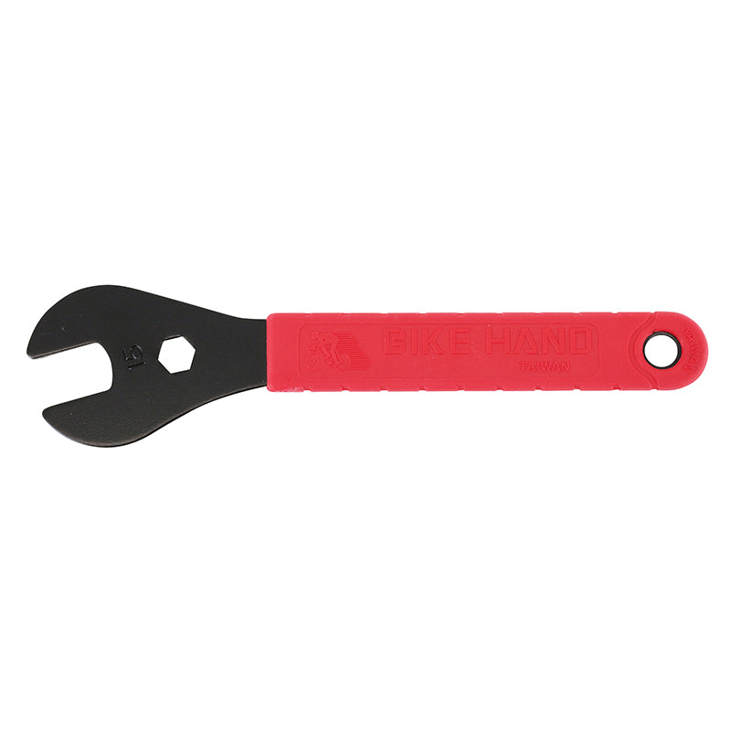 Outil Pro Clé A Cone Newton 15 mm