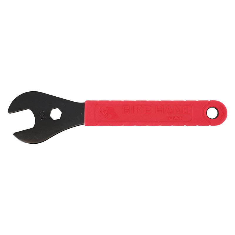 Outil Pro Clé A Cone Newton 18 mm