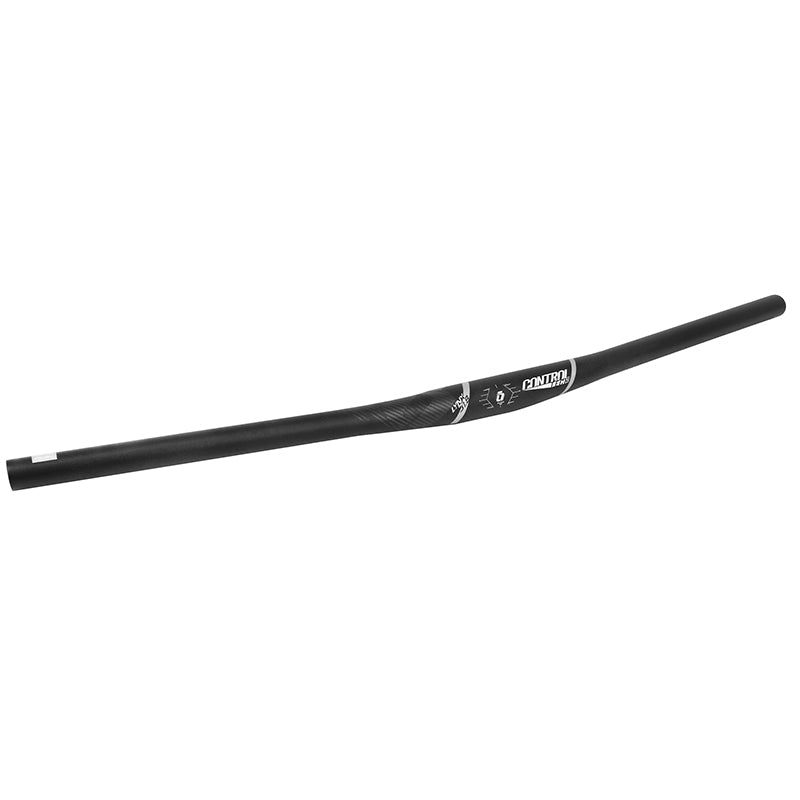 Cintre VTT Droit Controltech Lynx Flat Top Bar Alu 31,8 mm L760 mm 318G.