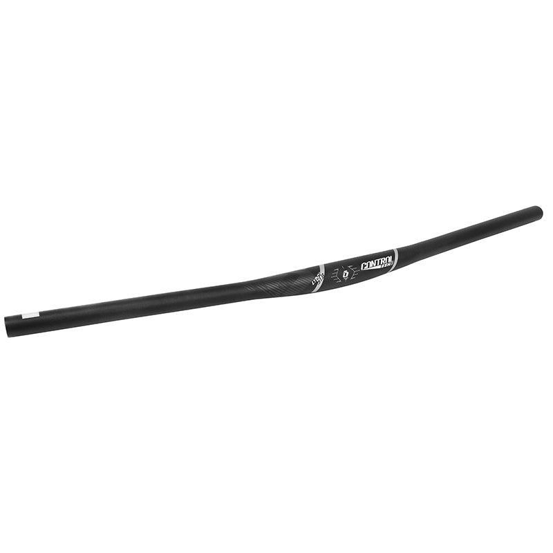Cintre VTT Droit Controltech Lynx Flat Top Bar Alu 31,8 mm L800 mm 318G.