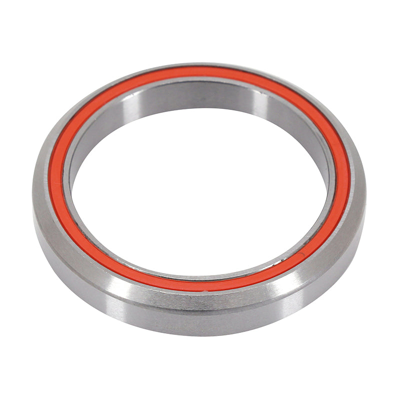 Roulement Jeu Direction Blackbearing D3 - 40 X 52 X 8 mm 45X45°