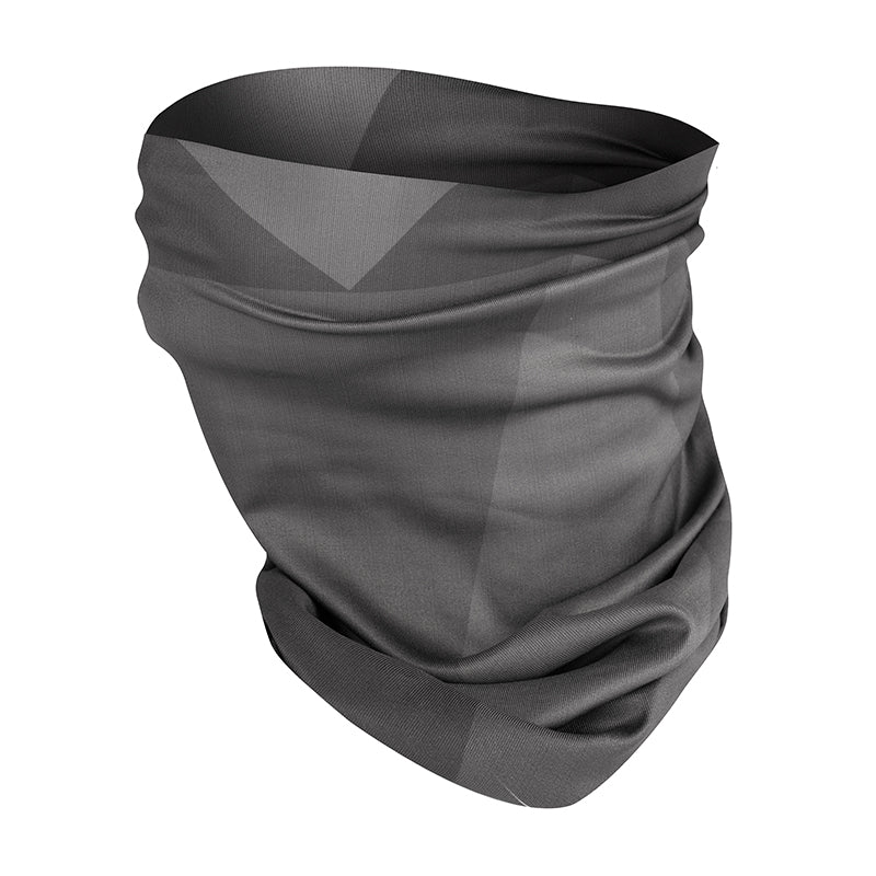 Bandana - Tour De Cou Gist Hiver Multiuso Noir