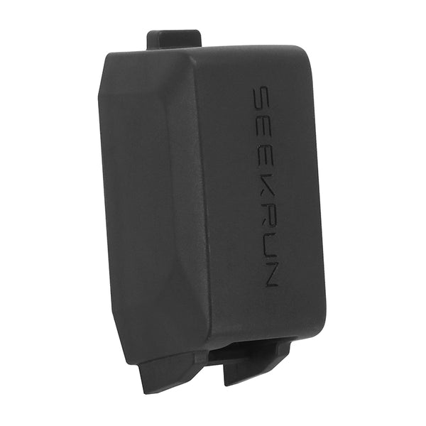 Batterie Seekrun Pour Tige De Selle Télescopique Seekrun Bluetooth Reference 225434, 225435, 225437, 225438, 225440, 225