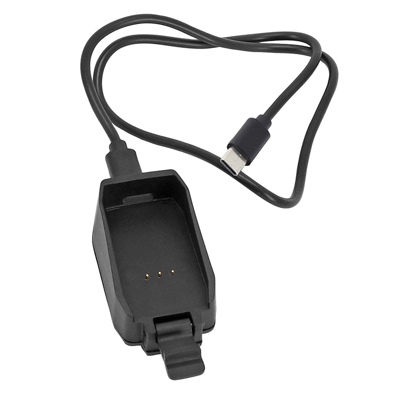 Chargeur Seekrun Pour Batterie Tige De Selle Télescopique Seekrun Bluetooth Reference 225434, 225435, 225437, 225438, 225440, 225441