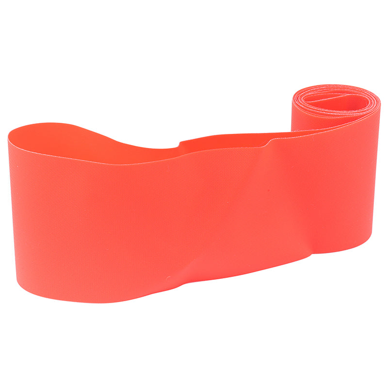 Fond De Jante PVC Roue 20'' En 65 mm Pour Fat (Vendu A L'Unite En Vrac)
