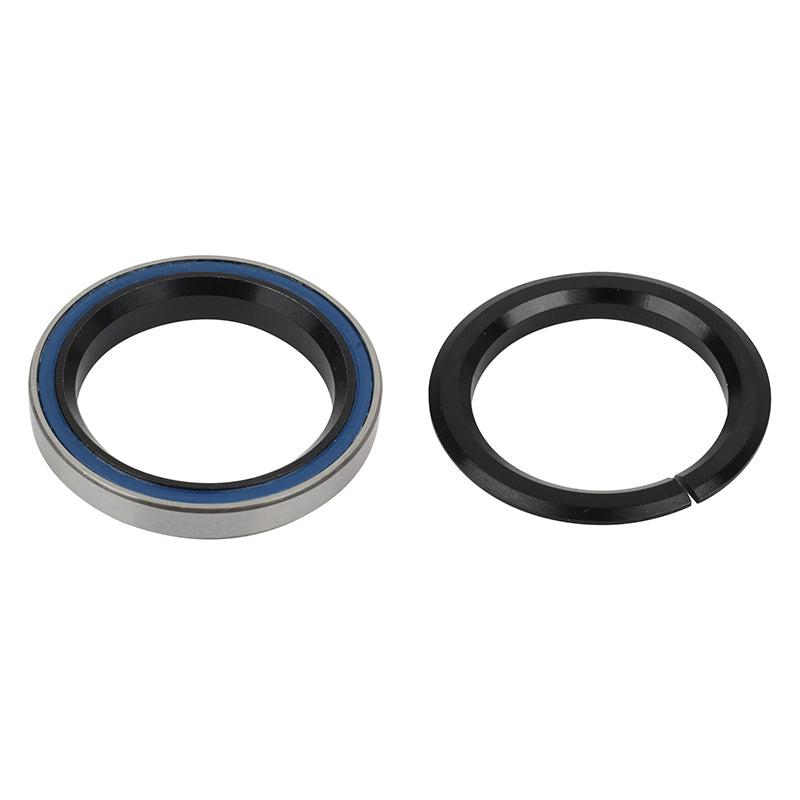 Jeu Direction Blackbearing Intégré 1"1-8 (Bas) 30 mm (Vendu Sur Carte)