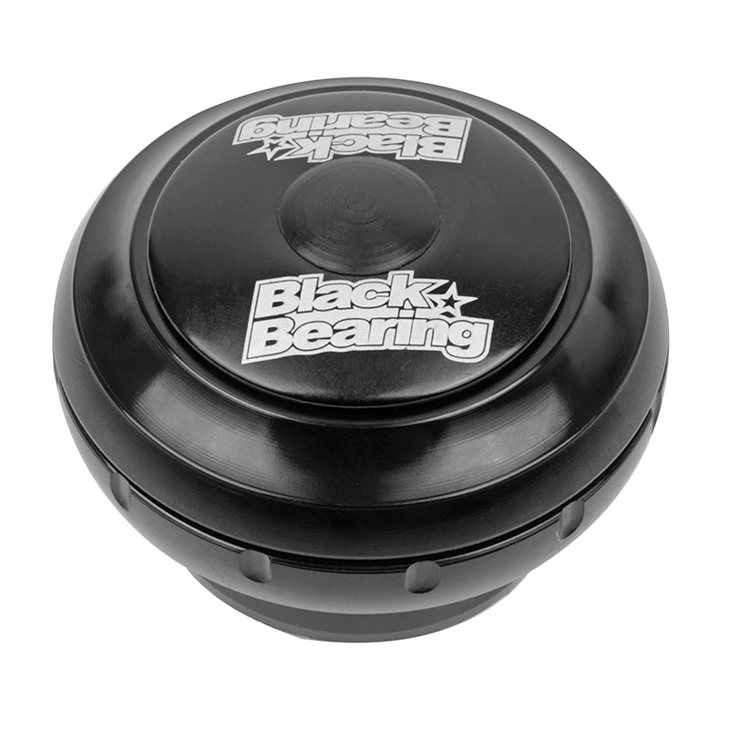 Jeu Direction Blackbearing Externe 1"1-8 (Haut) 34 mm Avec Bouchon Etoile