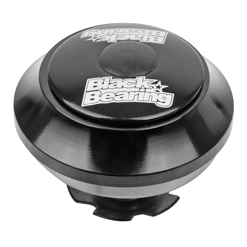 Jeu Direction Blackbearing Semi Intégré 1"1-8 (Haut) 42 mm Avec Bouchon Etoile