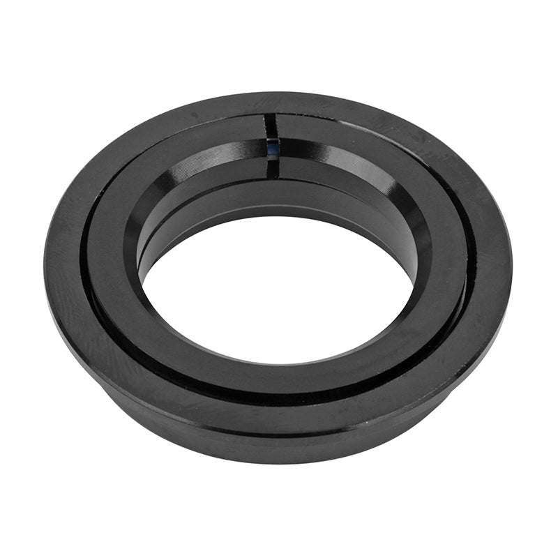 Jeu Direction Blackbearing Semi Intégré 1"1-8 (Bas) 44 mm (Vendu Sur Carte)