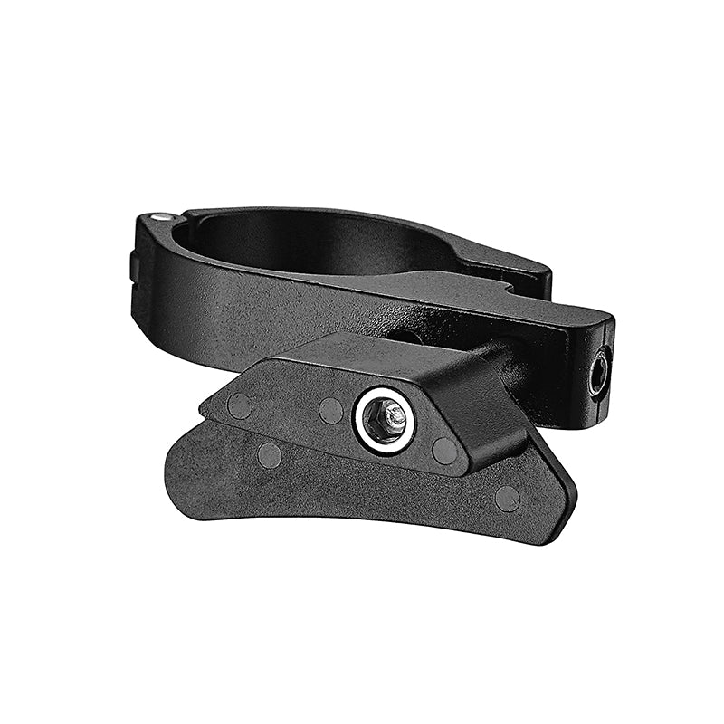 Guide De Chaîne - Tendeur Route-Gravel Switch Gravel A Collier 31,8 mm