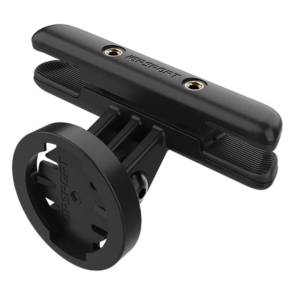 Support Selle Accessoire Igpsport M30S Compatible Avec Et6 Ref 222708, Tl50 222706, Sr Mini Ref 218608 Et Gopro Support