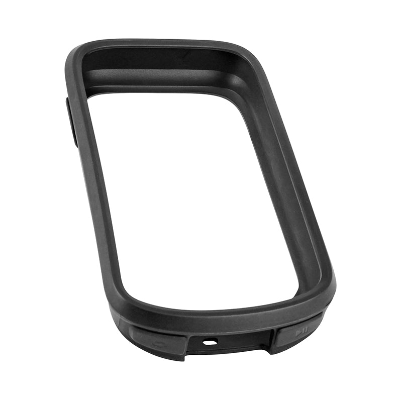 Etui En Silicone Igpsport Bhb500 Bnoir (Pour Bsc500) (Vendu A L'Unite) Pour Reference 227028