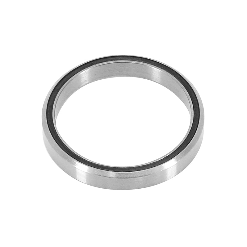 Roulement Jeu Direction Blackbearing C18 - 39 X 46,9 X 7 mm 45X45°