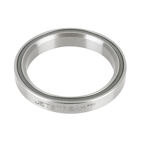 Roulement Jeu Direction Tripeak Jetstream Pro Solitech Céramique - 46.9X37X7 mm 45X45° (Vendu A L'Unite)