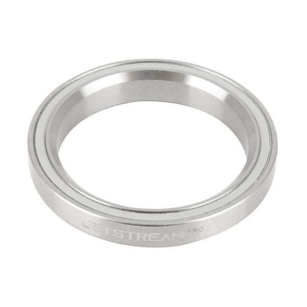 Roulement Jeu Direction Tripeak Jetstream Pro Solitech Céramique - 40 X 52 X 8 mm 45X45° (Vendu A L'Unite)