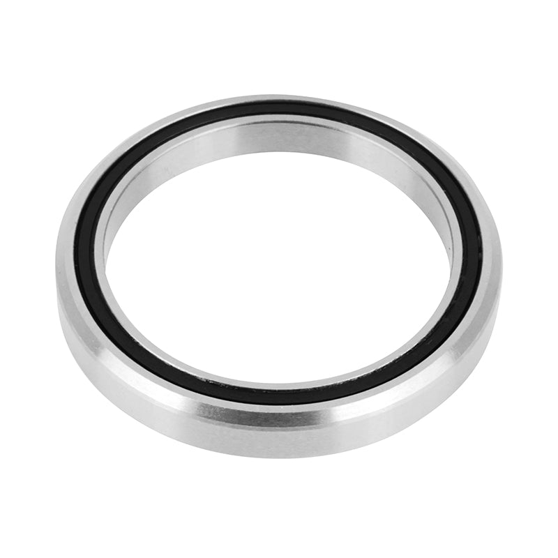Roulement Jeu Direction Blackbearing D27 - 40 X 51.8 X 7 mm 45X45°