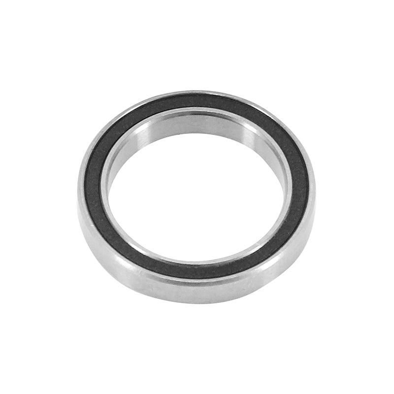 Roulement Blackbearing B3 17X23X4 mm (6703 2Rs)
