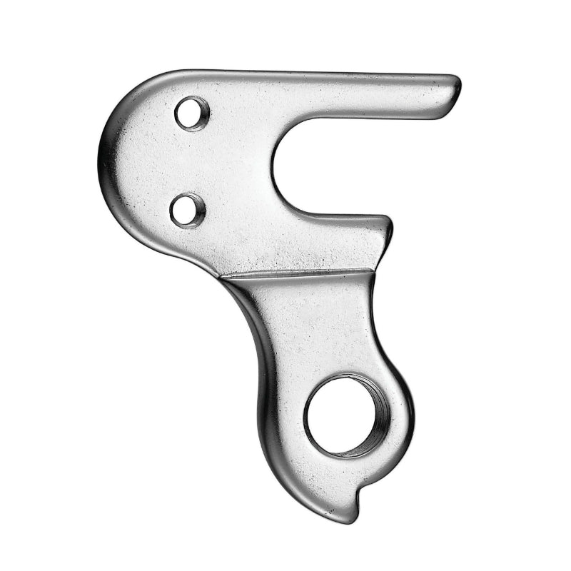 Patte De Dérailleur Alu Marwi Decathlon Gh-027 (Vendu A L'Unite Sur Carte)