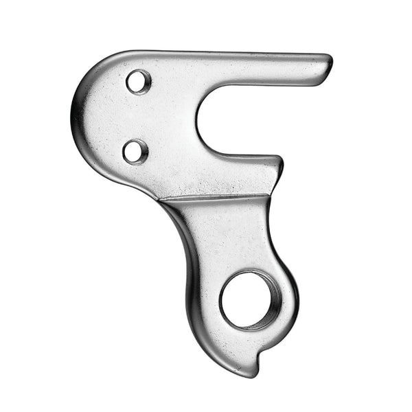 Patte De Dérailleur Alu Marwi Decathlon Gh-027 (Vendu A L'Unite Sur Carte)