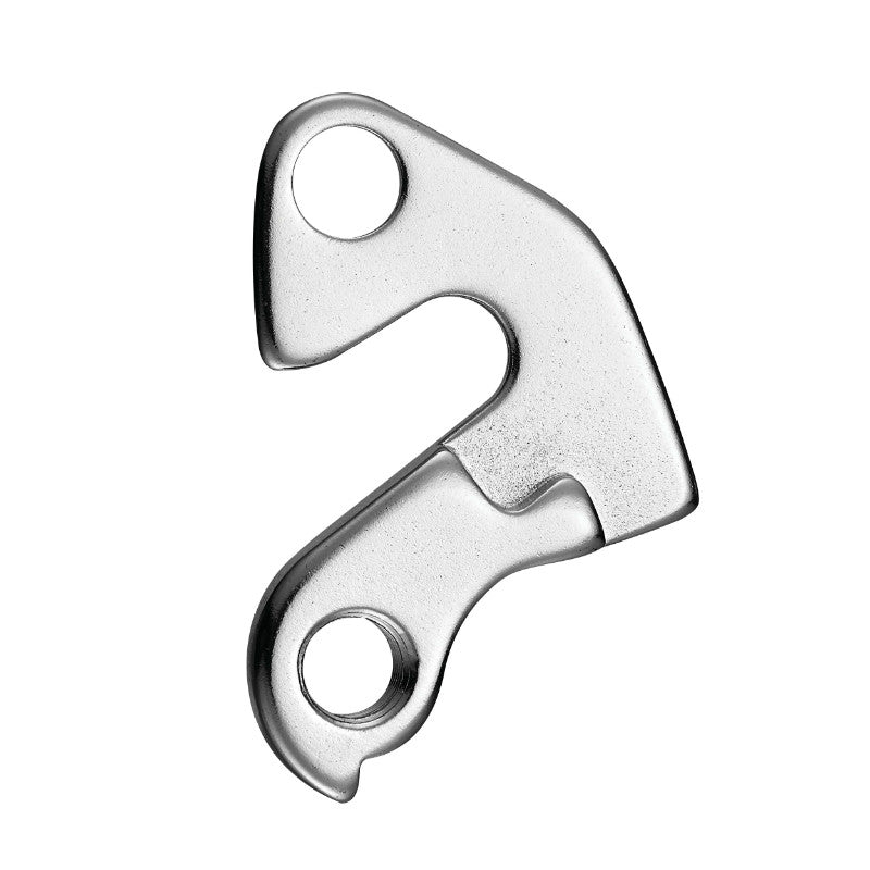 Patte De Dérailleur Alu Marwi Mongoose... Gh-069 (Vendu A L'Unite Sur Carte)
