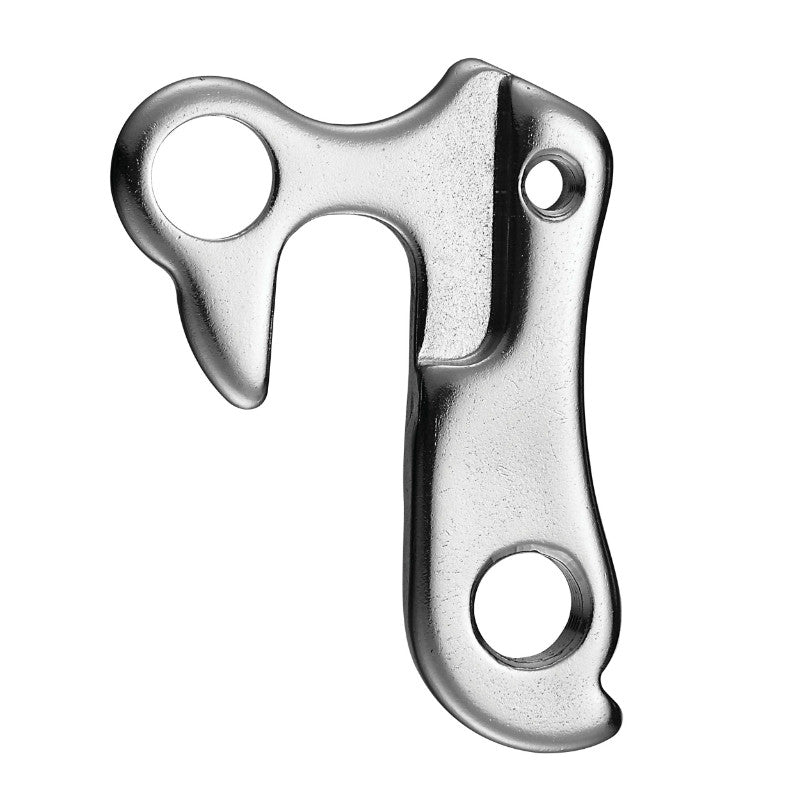 Patte De Dérailleur Alu Marwi Bianchi-Giant-Colnago... Gh-021 (Vendu A L'Unite Sur Carte)