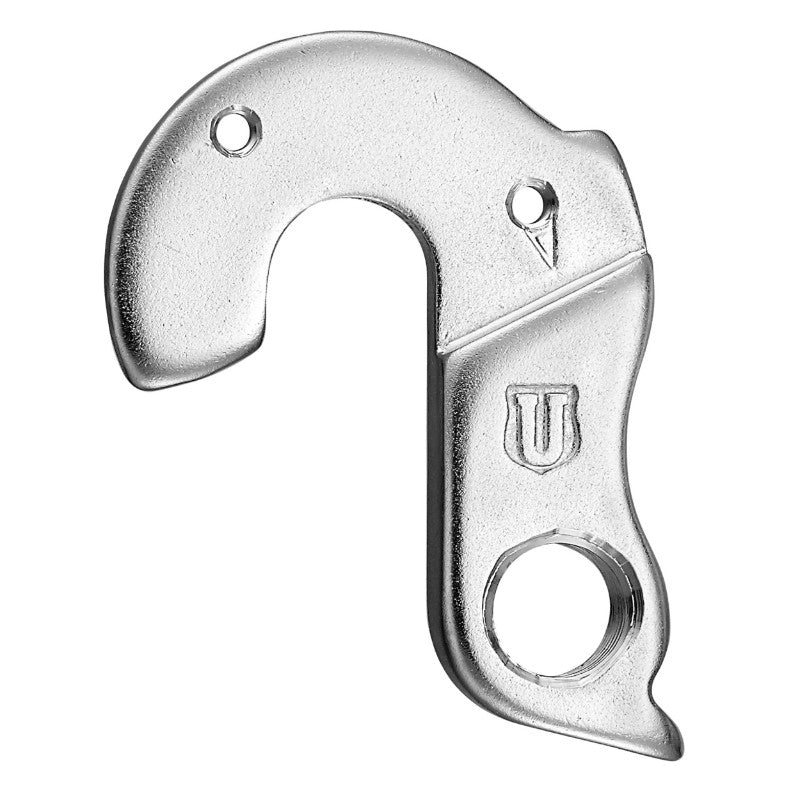 Patte De Dérailleur Alu Marwi Cannondale Gh-109 (Vendu A L'Unite Sur Carte)
