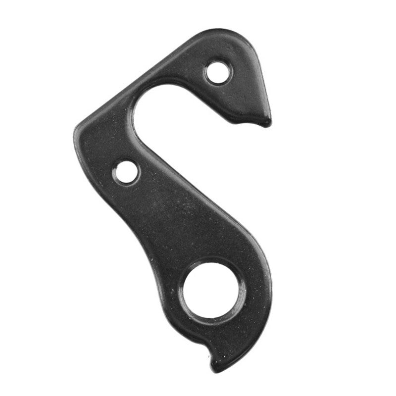 Patte De Dérailleur Alu Orbea 13511
