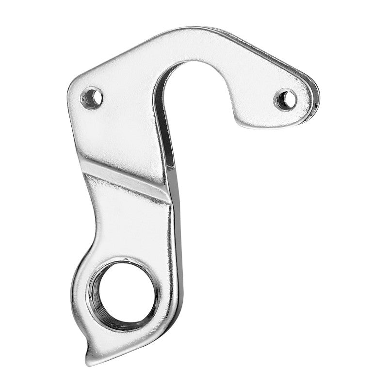 Patte De Dérailleur Alu Marwi Cannondale Gh-148 (Vendu A L'Unite Sur Carte)