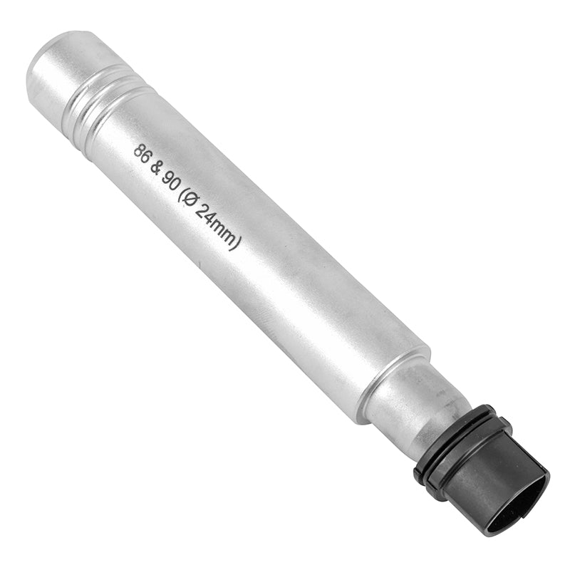 Outil Démonte Boîtier - Cuvette Pour Press Fit Bb86-90-92 Diam 24 mm Newton