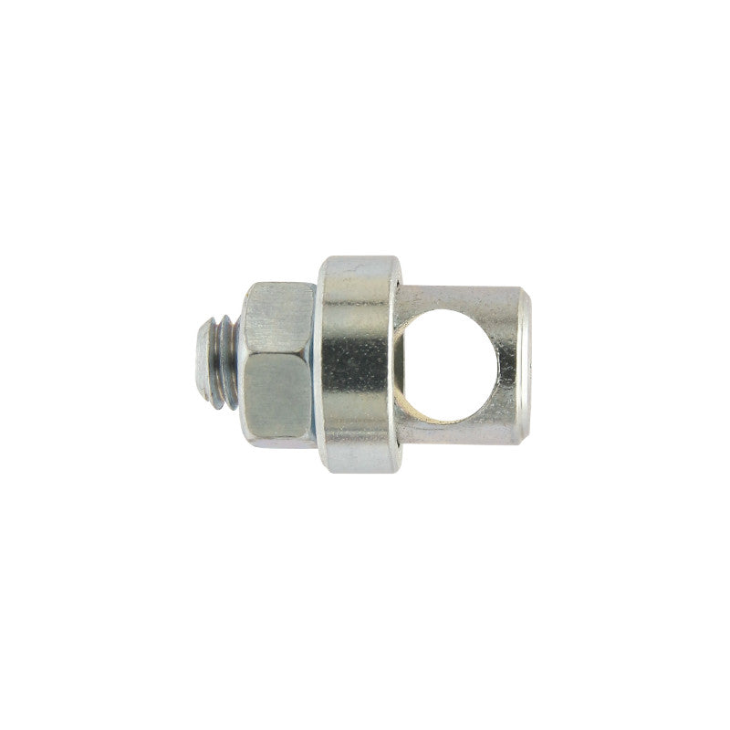 Serre Tringle Vélo Algi 5 X 8 (Blister De 25) (00208000)