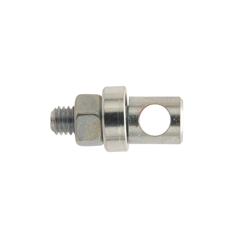 Serre Tringle Vélo Algi 5 X 13 - Diam Trou 5.2 mm (Blister De 25) (00213000)