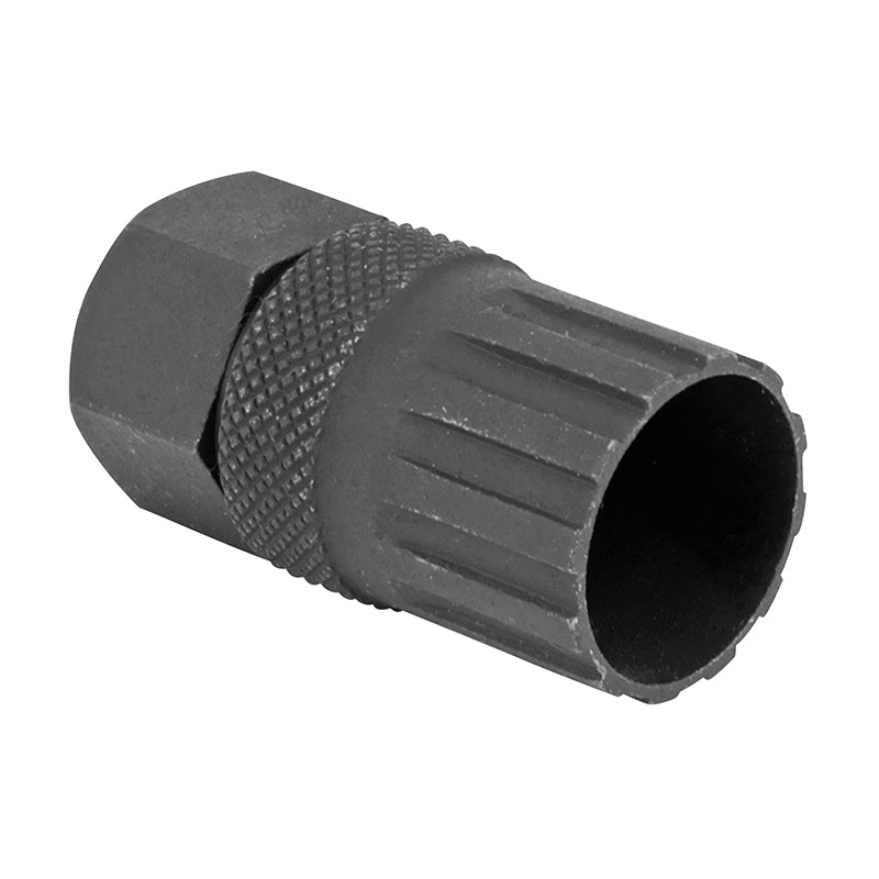 Outil Démonte Cassette Pour Campagnolo Bb Newton