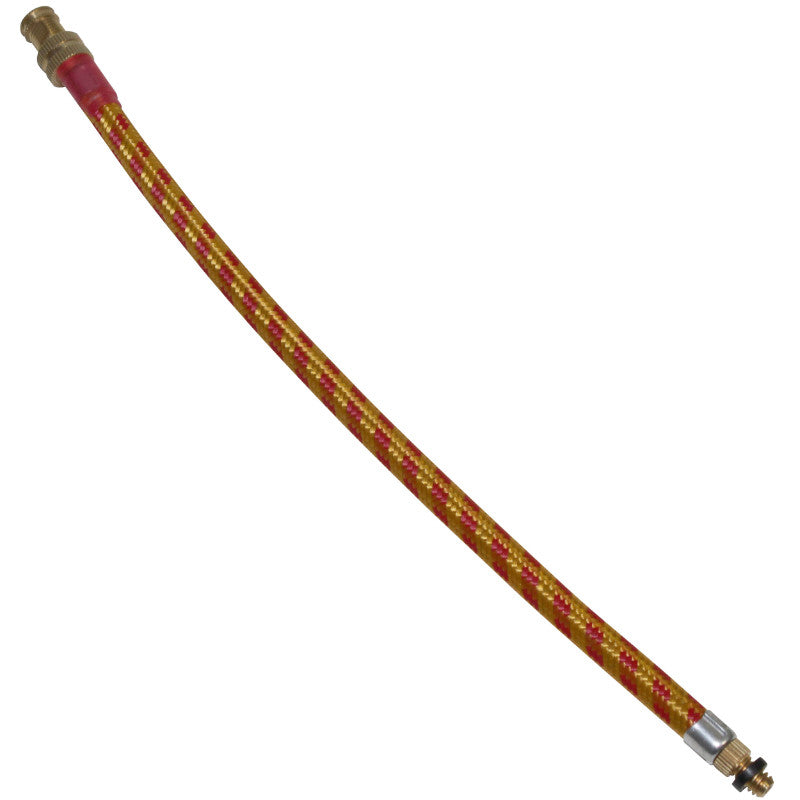 Raccord De Pompe Newton Universel Vp-Vs L200 mm (Vendu Sous Carte)
