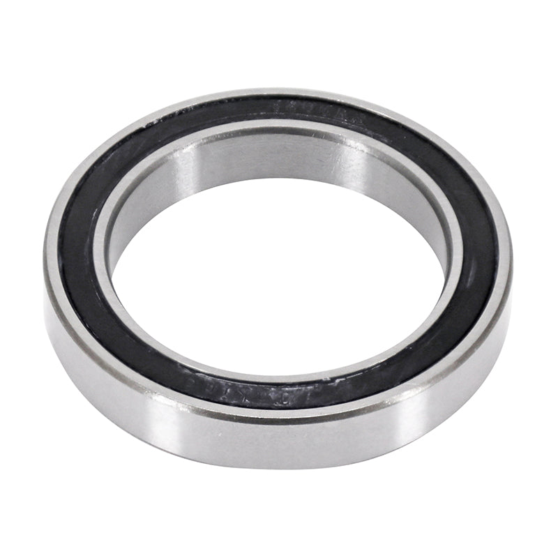 Roulement Boîtier De Pédalier P2R 30X42X7 mm (Unite) (Selection P2R)