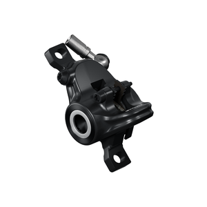 Étrier de frein MT4 (MT Trail Sport arrière uniquement)