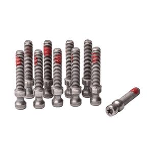 Vis de serrage rapide pour Easy Mount, T25