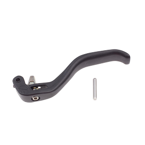 Levier de frein aluminium 2 doigts pour MT6/MT7/MT8/MT Trail SL, à partir de 2015