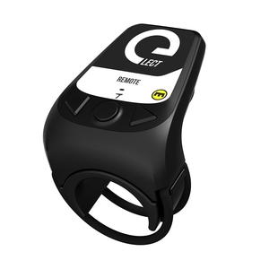 Commande déportée eLECT 2016, ANT+, sans fil, pour fourche, amortisseur et tige de selle