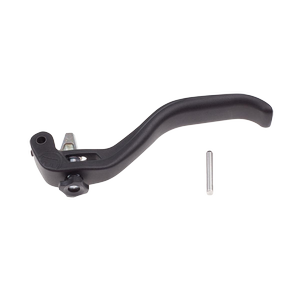 Levier de frein aluminium 2 doigts pour MT6/MT7/MT8/MT Trail SL, à partir de 2015