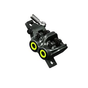 Étrier de frein MT7