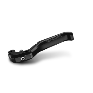 Levier de frein HC-W alu 1 doigt, pour MT6/MT7/MT8/MT Trail SL dès 2015