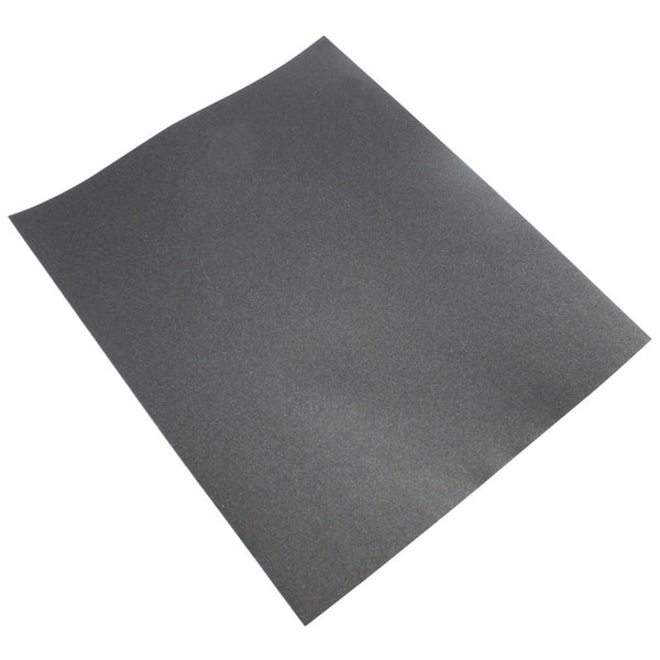 Papier A Poncer Hpx P400 (230 mm X 280 mm) (Vendu A La Feuille)