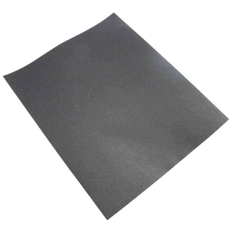 Papier A Poncer Hpx P400 (230 mm X 280 mm) (Vendu A La Feuille)