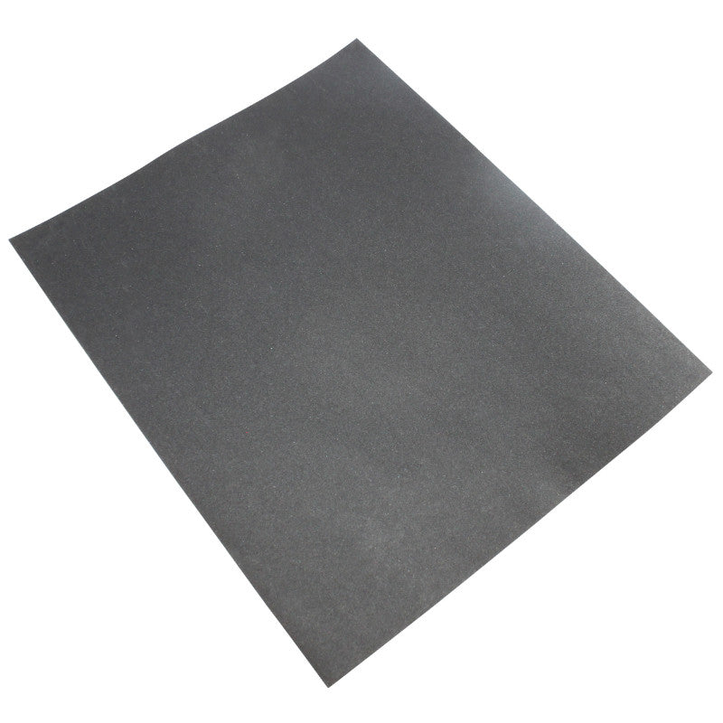 Papier A Poncer Hpx P600 (230 mm X 280 mm) (Vendu A La Feuille)