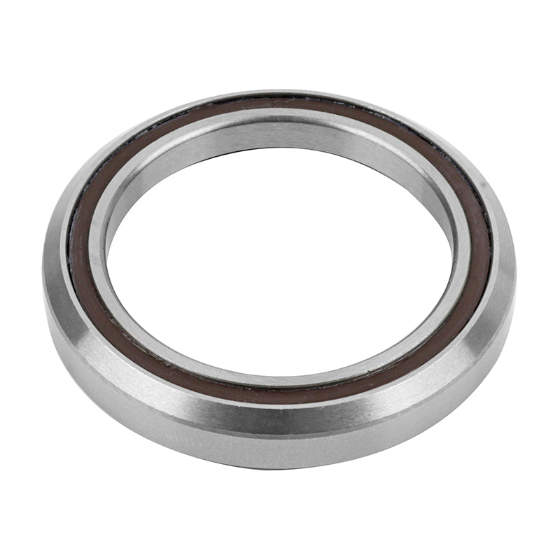 Roulement Jeu Direction 46.8X34X7 mm 45X45°
